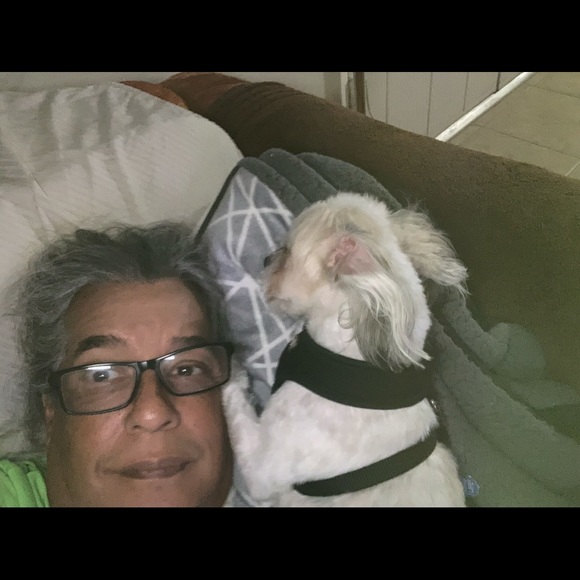 Profile Picture of Ernest Gonzalez (@wicked6988) on Poshmark