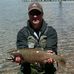 Profile Picture of Kyle McKellar (@kyle.mckellar.16) on Facebook