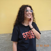 Profile Picture of Alessia Mancuso (@alessiamancuso7552) on Youtube