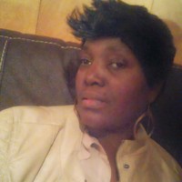 Profile Picture of Lisa Eddins (@lisa-eddins) on Quora