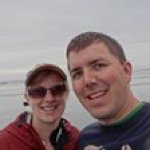 Eric Haaland - Instagram Profile Picture of Eric Haaland (@eric_haaland) on Instagram