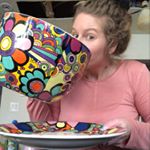 Profile Picture of Bumblin' Wildflower (@lisa_glauner) on Instagram