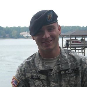 Profile Picture of Chris Brisco (@cbrisco03) on Myspace