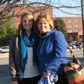 Profile Picture of Amy Yeager (@amyyeager) on Pinterest