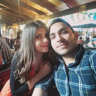 Profile Picture of Daniela (@daniellape3) on Twitter
