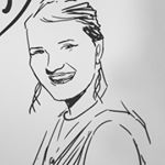 Profile Picture of Regina Atkinson (@reginatk) on Instagram