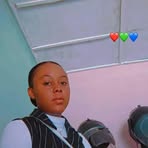 Profile Picture of Debora Issa Kaskile (@Debora-Issa-Kaskile) on Facebook