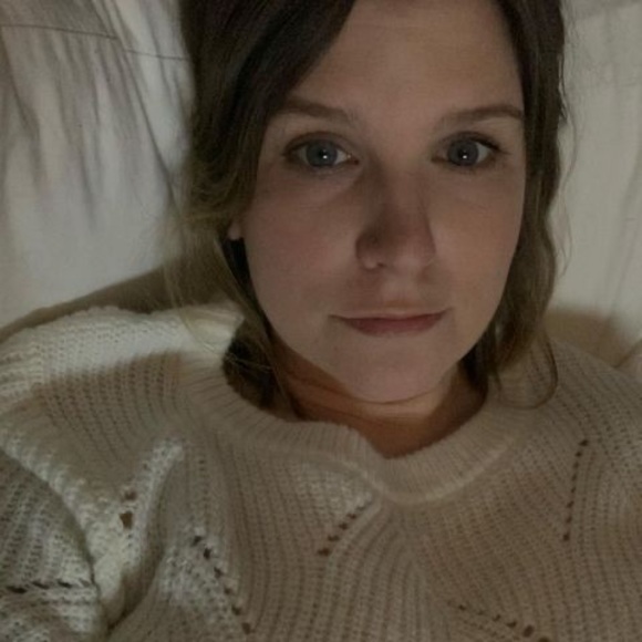 Profile Picture of Keri lyn Mcginn (@kerilynmcginn) on Poshmark