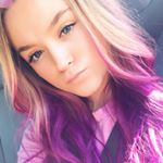 Profile Picture of Lori Jessica (@esthetics.by.lorijessica) on Instagram