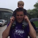 Profile Picture of Wayne Flanders (@wayne49525) on Instagram