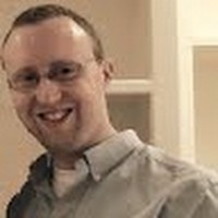 Profile Picture of Toby Weiss (@toby-weiss) on Quora