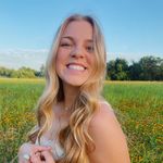 Profile Picture of Whitney Moore (@whitneymoore__) on Instagram