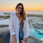 Profile Picture of Andrea Weinberger Roda (@andreaweinberger) on Instagram