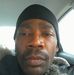 Profile Picture of Tyrone Crudup (@tyrone.crudup.7) on Facebook