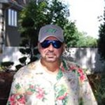 Richard Ventola - Instagram Profile Picture of Richard Ventola (@richardventola) on Instagram
