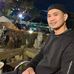 Profile Picture of Peter Beltran (@peter.beltran.92) on Facebook