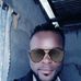 Profile Picture of Rolf Monekene (@rolf.monekene.1) on Facebook