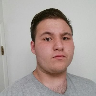 Profile Picture of Ron Tobin (@ClownAround2017) on Twitter