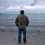 George Gecko - Instagram Profile Picture of George Gecko (@georgegecko63) on Instagram