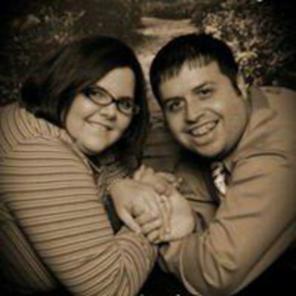 Profile Picture of Steven Mclemore (@stevenmclemore) on Poshmark