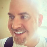 Profile Picture of Michael Moroney (@moroneyman) on Instagram