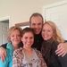 Profile Picture of Craig Eckstein (@craigeckstein37) on Pinterest