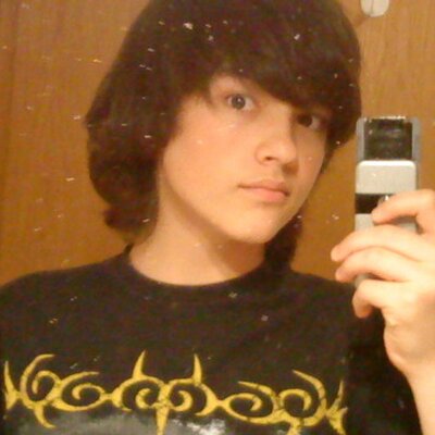 Profile Picture of Jason Rebelo (@Struwelii) on Twitter