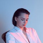 Profile Picture of Ada Louder (@adalouder) on Instagram