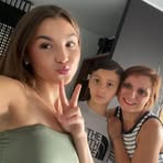 Profile Picture of Sandra Testa (@sandra.testa.5243) on Facebook