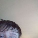 Profile Picture of Richard Mcroberts (@richard.mcroberts.927) on Instagram