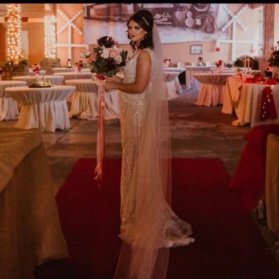 Profile Picture of Devin Darby (@devv_darb) on Twitter