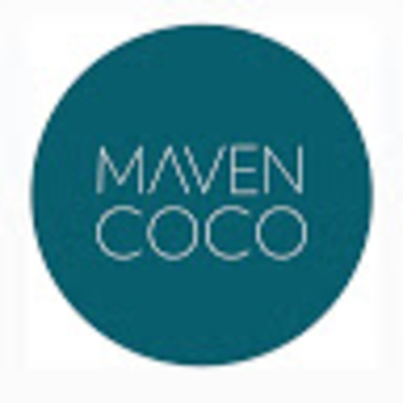 Profile Picture of Rebecca Heaps-hines (@mavenhome) on Poshmark