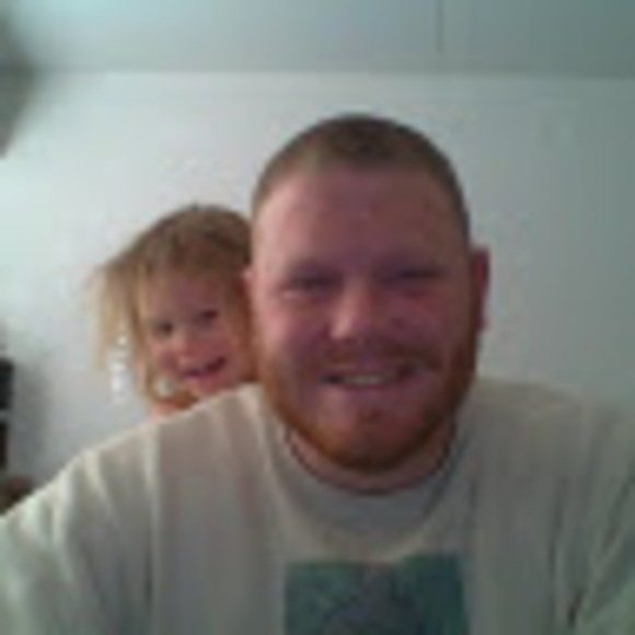 Profile Picture of Shawn Winston (@mech8691) on Poshmark