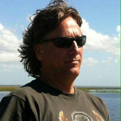 Profile Picture of Jim Saxton (@jbsaxton1958) on Twitter