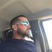 Profile Picture of Chris Looney (@chris.looney.3958) on Facebook