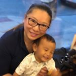 Profile Picture of Pauline Yippy (@paulineyippy) on Instagram