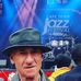 Profile Picture of Mark Sokoloff (@mark.sokoloff.35) on Facebook
