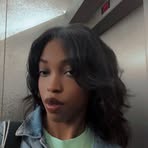 Profile Picture of Reanna Callender (@reanna.callender.1) on Facebook