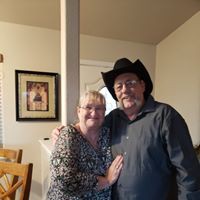 Profile Picture of Raymond Mcfarland (@raymond-mcfarland-5) on Quora