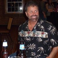 Profile Picture of Jeff Agnew Sr. (@jeffagnewsr) on Pinterest