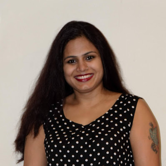 Profile Picture of Prateeksha Srivastava (@prateekshasriva) on Poshmark