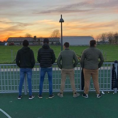 Profile Picture of Lionel Dodémont (@LionelDodemont) on Twitter