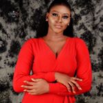 Profile Picture of Pamela Edwards (@iam_redb) on Instagram