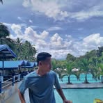 Profile Picture of Jeson Galdiano Concha (@jayconcha.galdiano) on Facebook