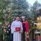 Profile Picture of Bryan Back (@bryan.back.906) on Facebook
