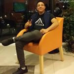 Profile Picture of bernardo pichardo (@bernardaygame) on Instagram