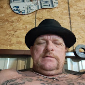 Profile Picture of Stephen Hendrix (@stephenhendrix1284) on Youtube