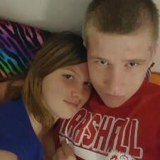 Profile Picture of Dylan Parr (@dylanparr99) on Twitter