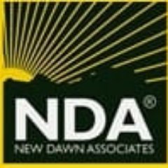 Profile Picture of New Dawn Associates (@ndarwanda) on Twitter