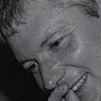 Profile Picture of Steve Crowther (@steve.crowther.140) on Myspace